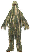 Fun World FBA Fw131532md Ghillie Suit Kids Costume
