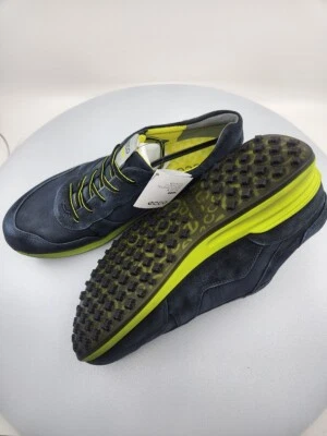 [NEW] ECCO Men's Golf Speed Hybird Shoes 132004/(Choose COLOR & Size) - Image 1 of 3