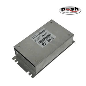 Powerbox PBSE1120 Rev. 2 Power Supply 13.2VDC 5A - Picture 1 of 8