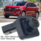 Versatile F2GT19H222AD F2GT19H222AB Parking Camera for Ford Edge 201516