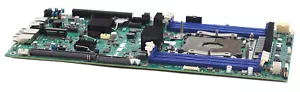 Intel S7200AP Single LGA 3647 DDR4 Server Motherboard P/N: G94286-303 Tested - Picture 1 of 4