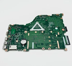 Acer Aspire E5-575 Series 15.6" Intel i3-6006U Motherboard NB.GE611.00E - Picture 1 of 3