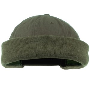 Mil-Tec Hats for Men for sale | eBay