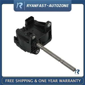 Transfer Shift Actuator fit for 2016-2021 Toyota 4Runner/Tacoma 36410-71010 - Picture 1 of 19