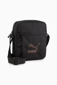 Puma Adults Unisex Classics Archive Portable bag 090965 02 - Picture 1 of 2