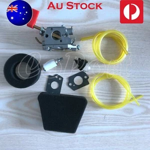 Carburetor For CRAFTSMAN 545006017 358795822 358795811 944516662 944516661 Carb - Picture 1 of 5