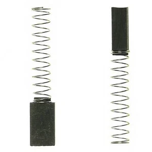 Kohlebürsten FESTO RTS 400 EQ ersetzt 489632 + 490714 - 5x8x14,5mm (P2201) - Picture 1 of 1