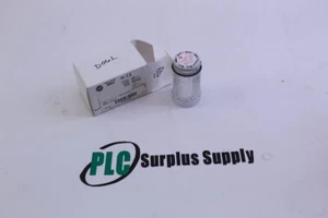 Allen Bradley 854J-10TL7 Light Module Light Stack New In Box - Picture 1 of 6