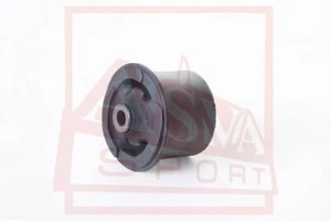 Achskг–rperlager Asva-0101-457 OE zu Vergl.: 48725-0D060 für TOYOTA - Picture 1 of 1