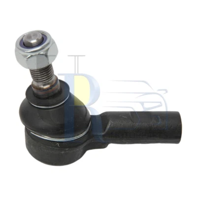 Extremo de barra de amarre de dirección exterior para Honda Passport 1998 1999 2000 2001 2002 Foto 1 de 4