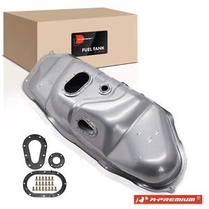 18 Gallons Fuel Tank for Toyota Tacoma 1995 1996-2000 Extended/Standard Cab 4WD - Bild 1 von 9