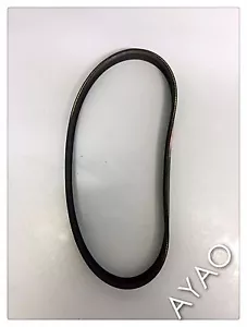 belt for 1500W AYAO wood lathe - Picture 1 of 1