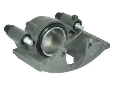 For 1992-1999 GMC K1500 Suburban Brake Caliper Front Left 39418XDRZ 1993 1994 - Image 1 of 2
