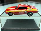 Return Of The Mac! (Rare) Hw Real Rider Ronald Mcdonald Convention Ss Chevelle