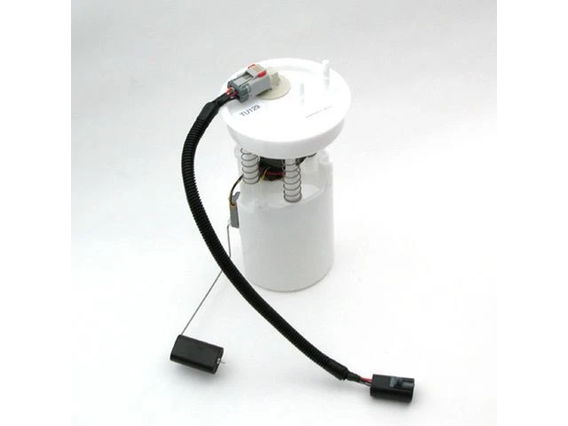 Bomba de combustible Delphi 85FR63M para Jeep Grand Cherokee 1993-1994 Foto 1 de 1