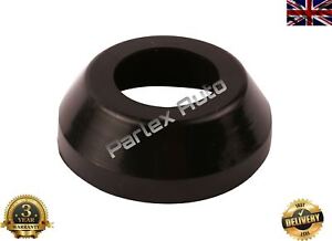 1pcs Wiper Seal Grommet (7700624458) For Renault Espace I Express Fuego Trafic