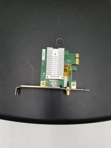 HTC Vive / Vive Pro 2Q4L500 PCIe WiGig Card for VR Wireless Adapter - Afbeelding 1 van 5