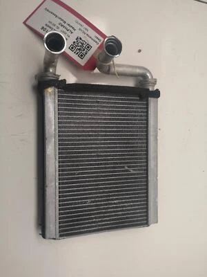 TOYOTA ALPHARD MK1 AH10 2002 - 2008 REAR HEATER MOTOR ASSEMBLY 65106 - Image 1 of 3