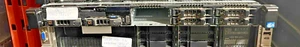 DELL PowerEdge R620, Intel Xeon E5-2609 V2 2.5Ghz, 32GB RAM, 8 x 2.5" HDD slots - Picture 1 of 2