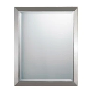 Kichler Mirror, Chrome, Mirror - 41011CH - Picture 1 of 1