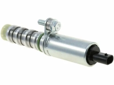 Escape solenóide temporizador variável limitado Chevrolet Malibu 2016 NGK 56363KP - Imagem 1 de 2