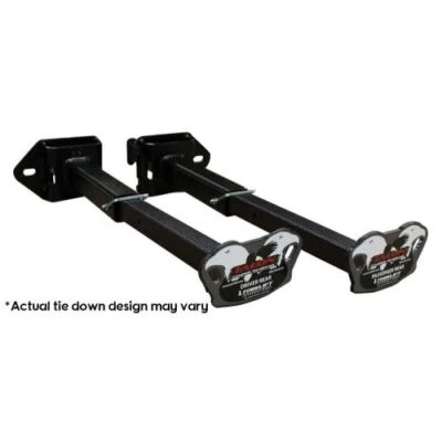 Torklift D3112A Rear Talon Camper Tie Downs - Image 1 of 3