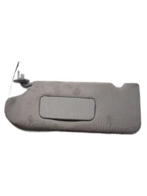 发球杆左遮阳板无照明 适合 04-09 GALANT 1179931 — 第 1/4 张图片