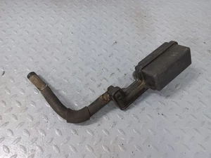 Nissan Murano Z51 2010 RESONATOR ASSY-AIR 165851AT0A AGR37133 - Imagen 1 de 5