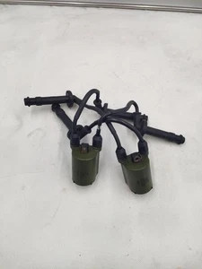 BOBINE DI ACCENSIONE- HONDA HORNET 600 ANNO 2003 AL 2004 - Imagen 1 de 3