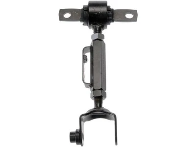 Para Honda Civic 2001-2005 alineación inclinable enlace lateral Dorman 86913SVZZ Foto 1 de 2