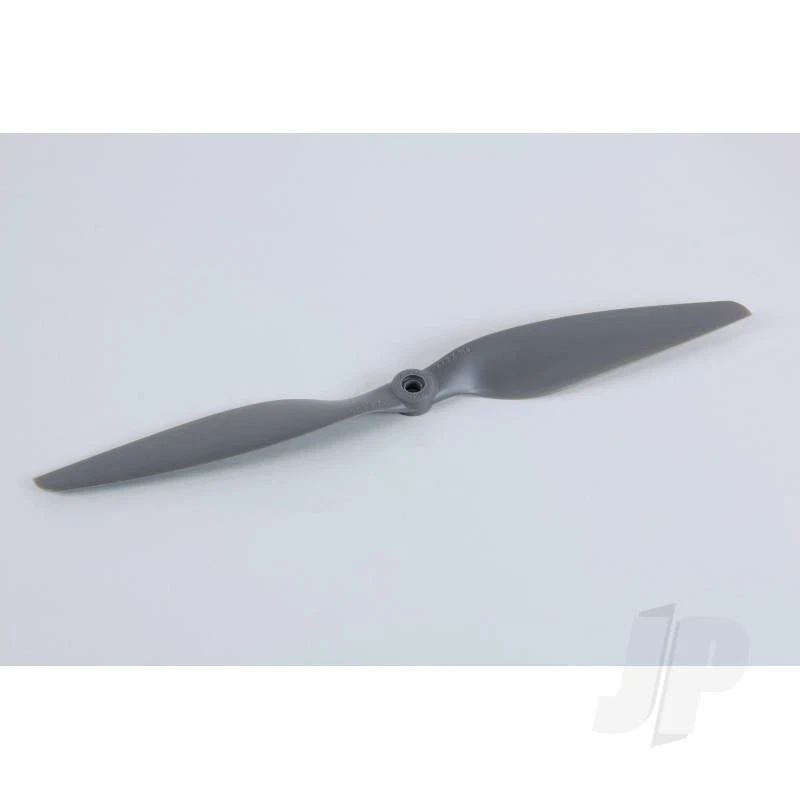 APC 11x4.5 Multirotor Electric Propeller Prop for RC Model Drone Quadcopter - Image 1 of 1