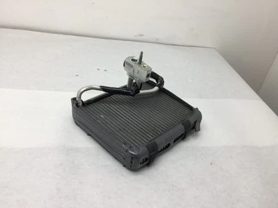 Ford Flex AC A/C Evaporator Core Valve 2009 2010 2011 2012 2013 - 2016 :O - Image 1 of 4