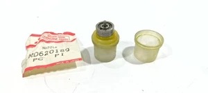 Original Fuel Injector Nozzle Suitable For MITSUBISHI L300 PAJERO L200 - Picture 1 of 5