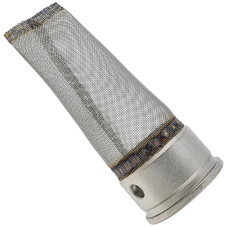 Polaris 1262123 Spark Arrestor 2011-2019 ACE Crew XP RZR Ranger 1000 900 850 570 - Image 1 of 4