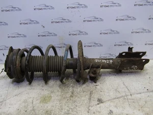 NISSAN QASHQAI 07-13 2.0 PETROL STRUT/SHOCK ABSORBER (FRONT DRIVER SIDE) SA427 - Picture 1 of 3