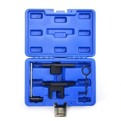 Tackle Your Next Project with Our Complete 1 2 Engine Timing Tools Set - Image 1 of 4