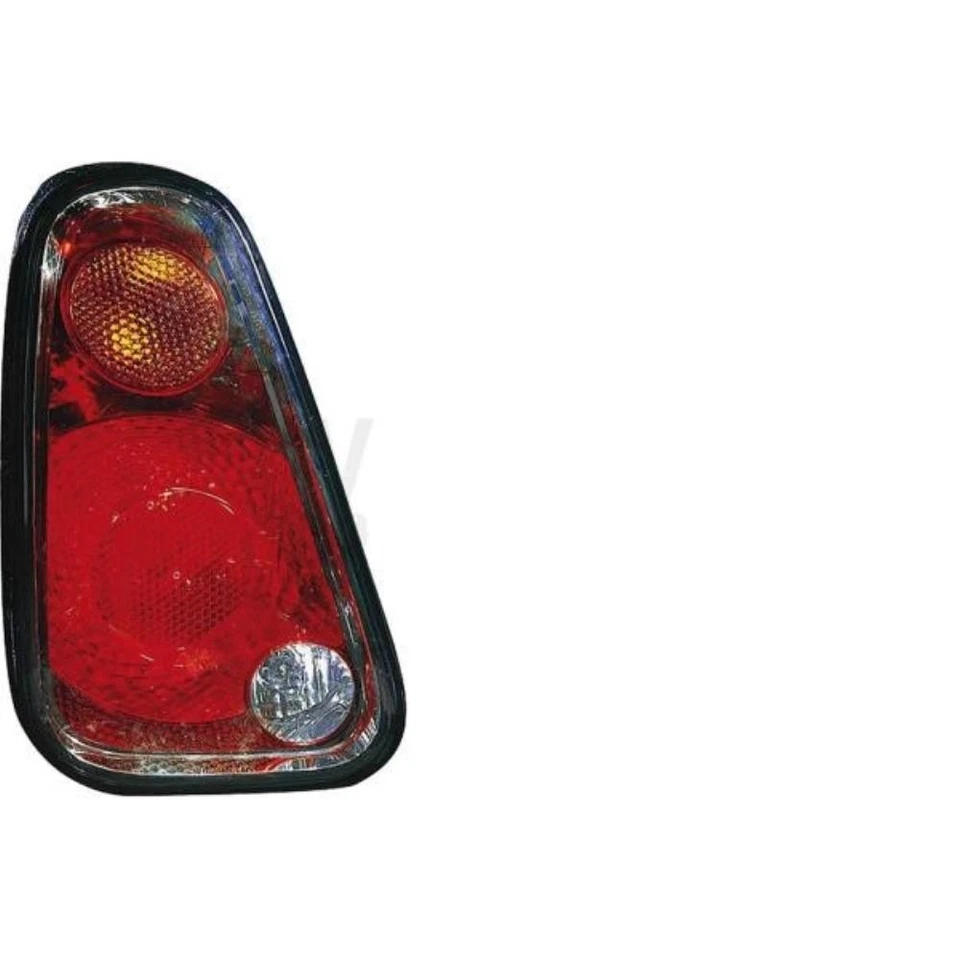 Luce Posteriore Sinistra Adatta Per MINI Mini R50 R53 - Immagine 1 di 1