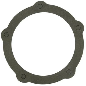 S.66139 Bearing Retainer Gasket Fits Ford/New Holland - Picture 1 of 10