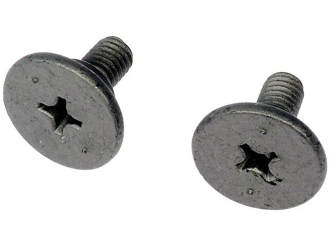 Retenedor protector contra salpicaduras de motor inferior 75FPSD82 para Honda Civic 2012 2015 2013 2014 Foto 1 de 1