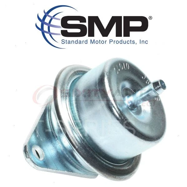 SMP T-Series Fuel Injection Pressure Regulator for 1994-1999 Mercury Sable - lo Foto 1 de 4