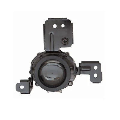 Conjunto de luces antiniebla izquierda/drive para Kia Sportage Foto 1 de 2