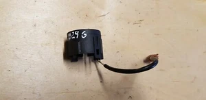 CITROEN/PEUGEOT IGNITION RING KEY READER DELPHI 9648445180 #24$ - Imagen 1 de 2