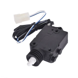 Actuador de cerradura de puerta de laboratorio para 2002-2014 Mercedes-Benz W463 Clase G - Imagen 1 de 11