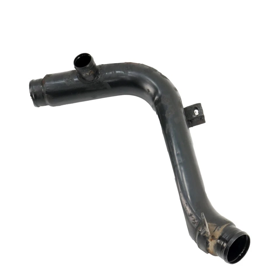 Tubo dell'aria Volvo S 40 II - Imagen 1 de 1