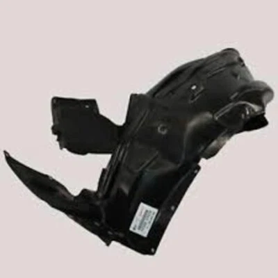 TOYOTA Genuino OEM 86 Scion FR-S Guardabarros Forro Lado del Conductor SU003-06094 Foto 1 de 4