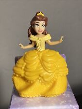 HASBRO Disney Princess Belle Blind Box Series 2 NEW Beauty & The Beast