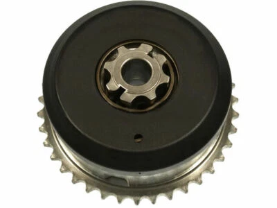 Звездочка SMP 52411KX для двигателя BMW 535i GT xDrive с регулируемым клапаном синхронизации - Изображение 1 из 2