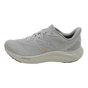 New Balance Fresh foam Arishi V4 Running Shoes WARISEG4 Women’s Size 10 B. - Picture 1 of 9