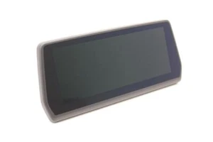 2022-2024 Toyota Supra AT 2.0L 8.8' Inch Information Screen Radio Display - Picture 1 of 12