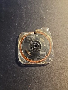 Brother Typewriter Cassette Printing Element English Script 1012 A.ENG 02 - Picture 1 of 3